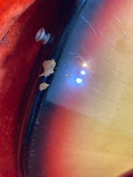 Fender - Jazz Bass
