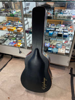 Epiphone - Dreadnought Case