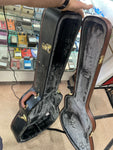 Epiphone - Dreadnought Case
