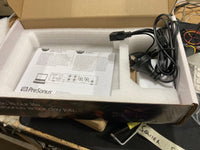 PreSonus - Studio 68c