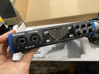 PreSonus - Studio 68c