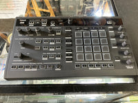 Pioneer DJ - Toraiz Squid