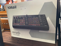 Pioneer DJ - Toraiz Squid