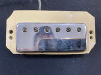 Gibson - MINI HUMBUCKERS PAIR