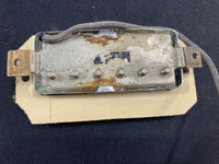 Gibson - MINI HUMBUCKERS PAIR