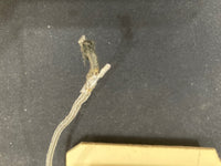 Gibson - MINI HUMBUCKERS PAIR