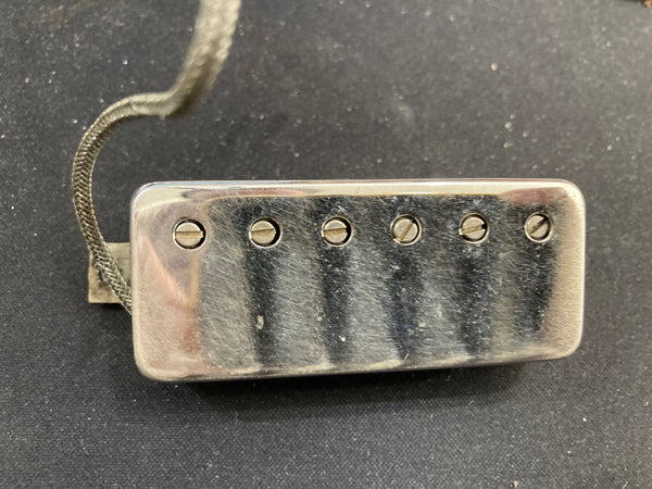 Gibson - MINI HUMBUCKERS PAIR