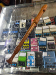 Unbranded - Recorder