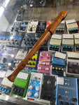 Pan  - Recorder