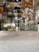 Yamaha - Allen Vizzutti Trumpet Mouthpiece