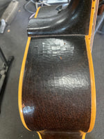 Gibson - 1969 Southern Jumbo