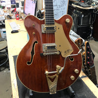 Gretsch - 7670