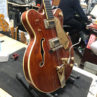 Gretsch - 7670
