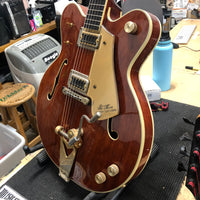 Gretsch - 7670