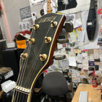 Gretsch - 7670