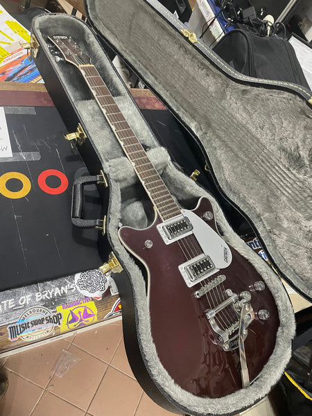 Gretsch - G5232T Electromatic Double Jet