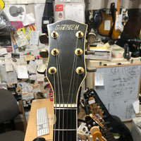 Gretsch - 7670