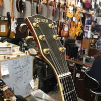 Gretsch - 7670