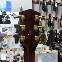 Gretsch - 7670