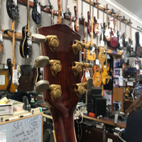 Gretsch - 7670