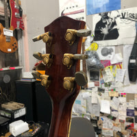 Gretsch - 7670
