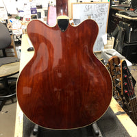 Gretsch - 7670