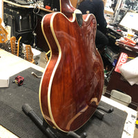 Gretsch - 7670
