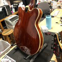 Gretsch - 7670