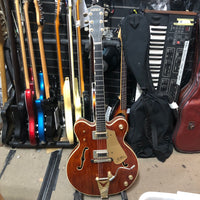 Gretsch - 7670