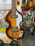 Hofner - HI-BB HB