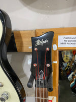 Hofner - HI-BB HB