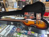 Hofner - HI-BB HB