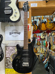Washburn - BT-4