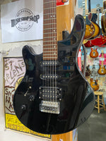 Washburn - BT-4