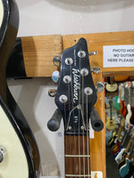 Washburn - BT-4