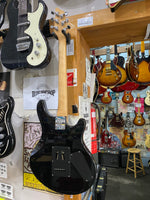 Washburn - BT-4