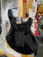 Washburn - BT-4