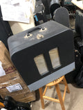 Unbranded - Speaker Box