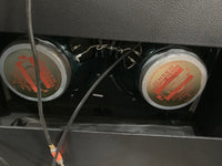 Fender - ‘65 Twin Reverb Amp