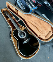 Ovation - 1767 Legend