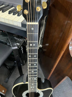 Ovation - 1767 Legend