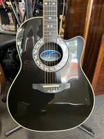 Ovation - 1767 Legend