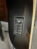 Ovation - 1767 Legend