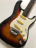 Fender - Stratocaster ST-562