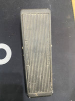 Dunlop - JH-1