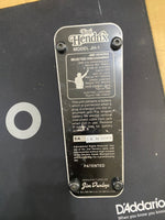 Dunlop - JH-1