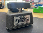 Dunlop - JH-1