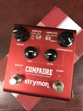 Strymon - Compadre