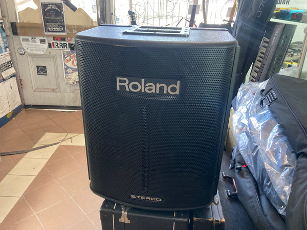 Roland - BA-330