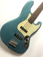 Fernandes - Jazz Bass